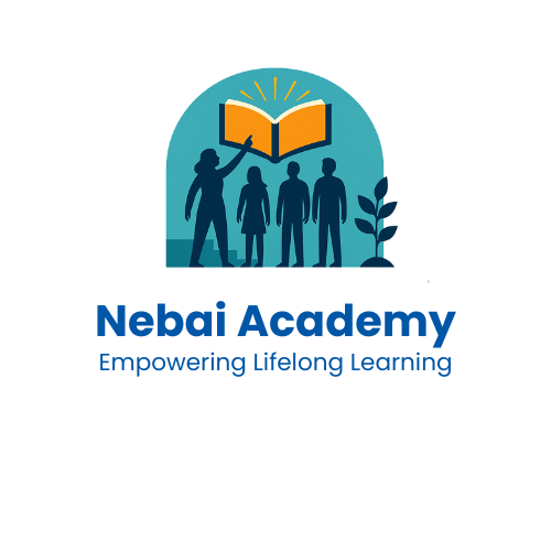 Nebai Academy